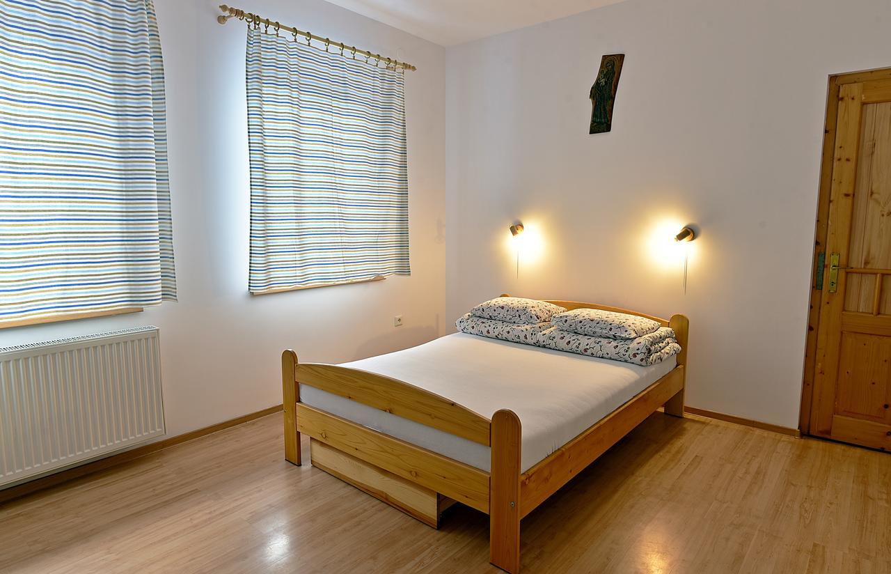 Willa Slimakowka Zakopane Ngoại thất bức ảnh